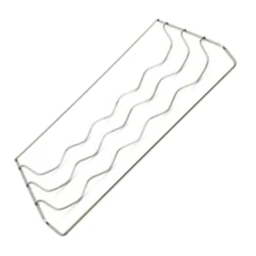 Samsung Küche & Esszimmer von Samsung