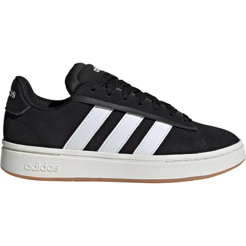Sneaker ADIDAS SPORTSWEAR 