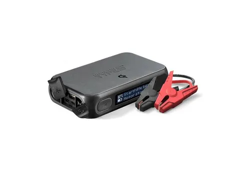 Type S Jump Starter 8000mAh