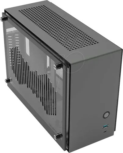 ZLM 66343
