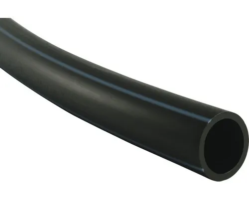 Produktbild Trinkwasserdruckrohr KWL-PE-HD Rohr Ø 32 mm Länge 2 m Stange (12,5 bar)
