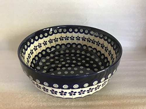 Bunzlauer Keramik Schüsseln von Bunzlauer Keramik