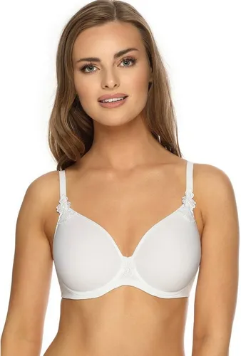 Unterwäsche & Socken Weiß von Viania