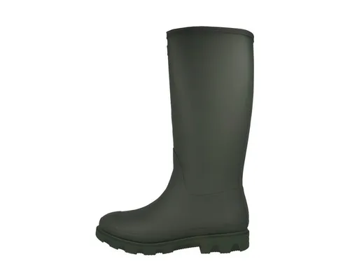 Hunter Downpour Tall Insulated Boot Unisex Erwachsene Gummistiefel