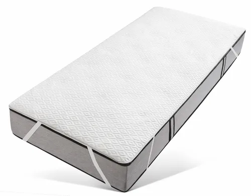 Matratzenschoner von Otto Home