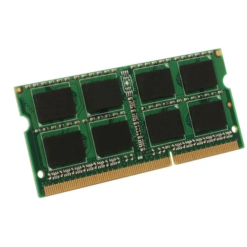 16GB Fujitsu FPCEN541BP DDR4-3200 SO-DIMM Single von Fujitsu