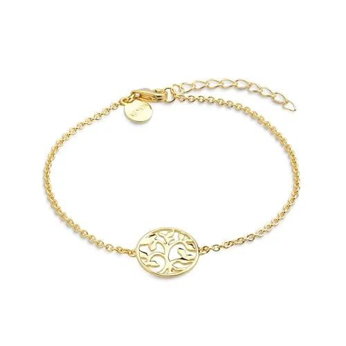 XENOX® Lebensbaum Armband von XENOX