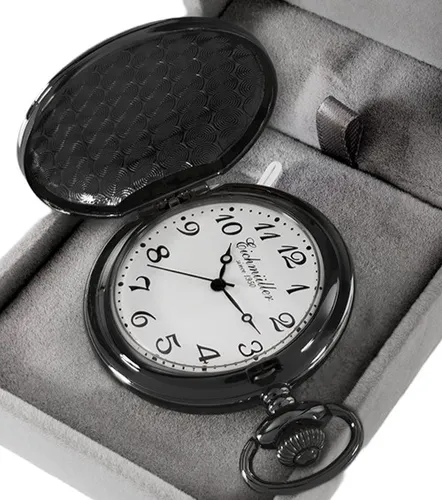 Eichmüller Armbanduhren & Taschenuhren von Eichmüller