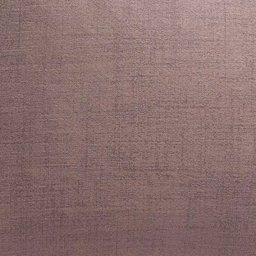 JOOP! Kissenbezug Texture 40 x 60 cm Mischgewebe Rosa Rose von JOOP!