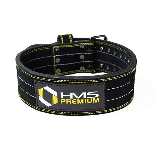 PA3558 BLACK ROZM. L - Abschwächer für Krafttraining - Sonstige, ideal für effektives Krafttraining und verbesserte Muskelkontrolle.