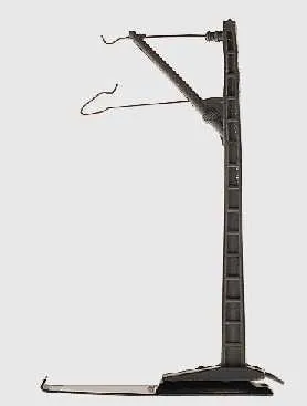 Märklin 8912 - Anschlussmast, Spur Z