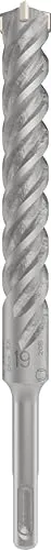 Bosch PRO SDS plus-5X Hammerbohrer 19 x 150 x 200 mm von Bosch
