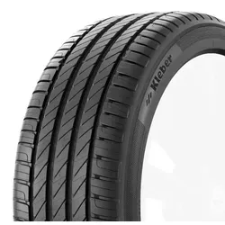 Kleber Dynaxer HP5 235/55 R19 101V Sommerreifen - Autoreifen mit hervorragendem Grip und optimierter Kraftstoffeffizienz, ideal für sicheres Fahren bei sommerlichen Bedingungen.
