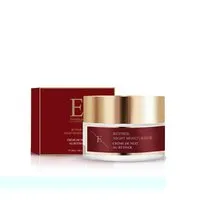 Retinoide Nachtfeuchtigkeitscreme 50ml