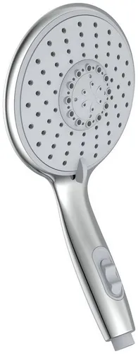 DX6081 COOL Handbrause, Chrom