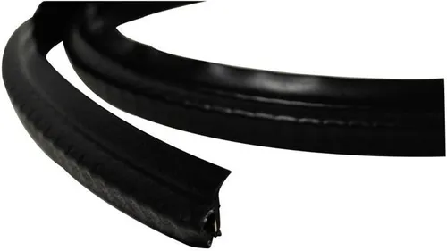 Dometic Kantenschutzprofil für S3/S4 Schiebefenster Acrylglas D13, bis Bj. 2003/10, 100 cm