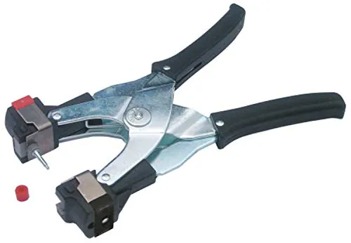 Kerbl Multiflex-Zange