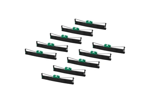 Drucker-Farbbänder von VHBW