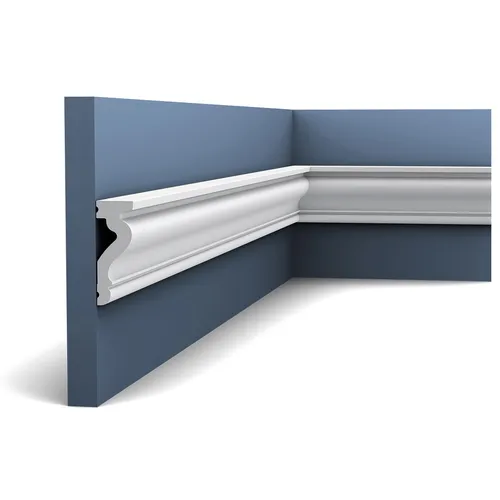 Orac Decor DX174-2300 LUXXUS Türumrandung