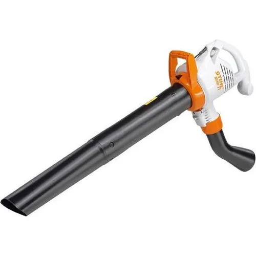 STIHL Elektro-Saughäcksler SHE 71 von STIHL