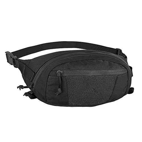Helikon Tex Bandicoot Waist Pack Gürteltasche
