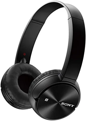Sony MDR-ZX330BT Bluetooth Kopfhörer von Sony