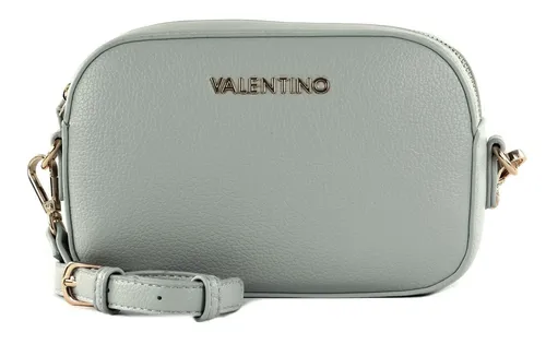 VALENTINO BAGS Umhängetasche Special Martu - Elegante Umhängetasche von VALENTINO, perfekt für den Alltag. Mit abnehmbarem Schulterriemen und praktischem Innenfach für Ordnung. Stilvoll und vielseitig kombinierbar.
