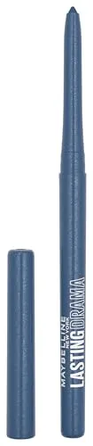 Maybelline New York Lasting Drama Automatic Liner, Blue Under the Sea