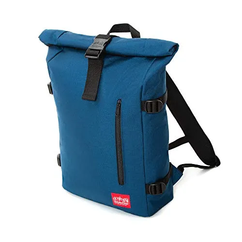 MANHATTAN PORTAGE