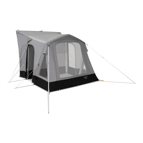 Dometic Leggera AIR 260 DA Vorzelt von Dometic