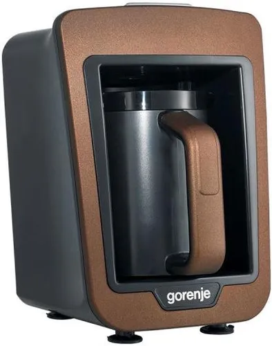 Gorenje ATCM 730 T