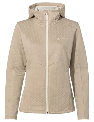 Vaude Women's Skomer Hiking Hoody