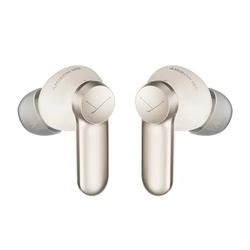 Beyerdynamic Amiron 100 von beyerdynamic