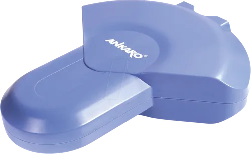ANK DTA 810