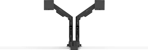 TV- & Monitorhalterungen von BenQ