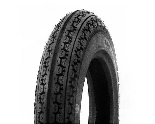 Reifen KENDA K319 3.00 X 8 4PR 33J TT von Kenda