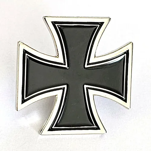 Ansteckbuttons von hegibaer