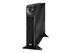 APC Smart-UPS SRT 2200XLI neu von APC
