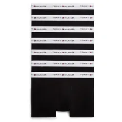 Tommy Hilfiger Underwear Trunk (7-St) von Tommy Hilfiger
