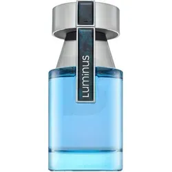 Rue Broca Luminus Eau de Parfum für Herren 100 ml