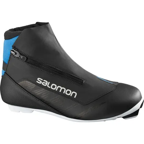 SALOMON XC SHOES RC8 NOCTURNE PROLINK von Salomon