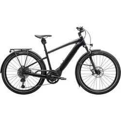 Specialized Vado 5.0 E-Bike 2025 von Specialized