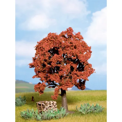 Noch H0 21730 - Rotbuche   Neuware