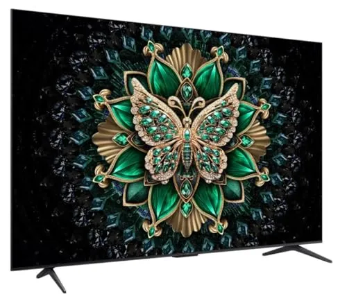 TCL C6K 85C6K - 85