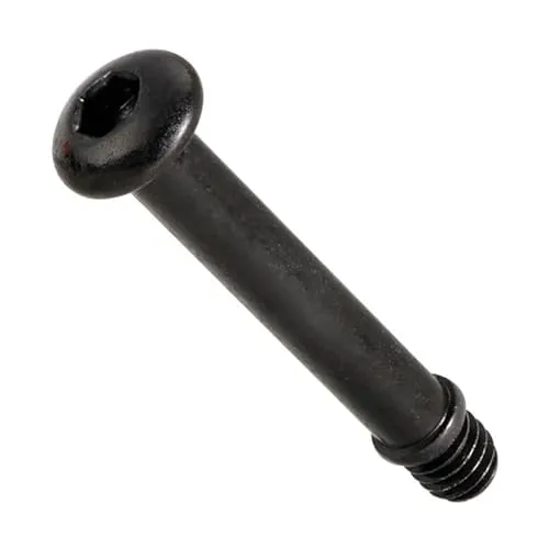 Bosch Vite Supporto LED Remote SI Schrauben, Sport, Mehrfarbig (Mehrfarbig), Einheitsgröße