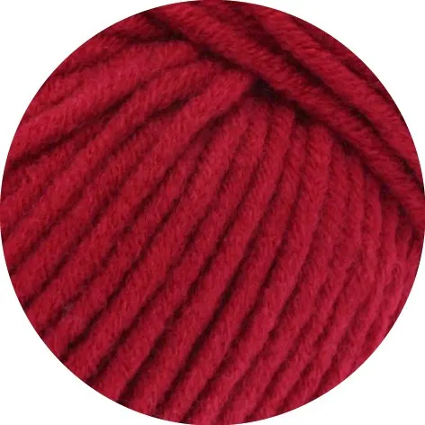 Lana Grossa MILLE II (50g) Fb. 9