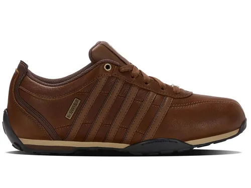 K-Swiss Herren Arvee 1.5 Sneaker von KSwiss Lifestyle