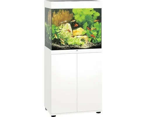 JUWEL AQUARIUM Kombination Lido 120 LED von JUWEL Aquarium