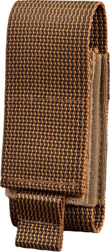 Savotta Multitool Tasche - Braun