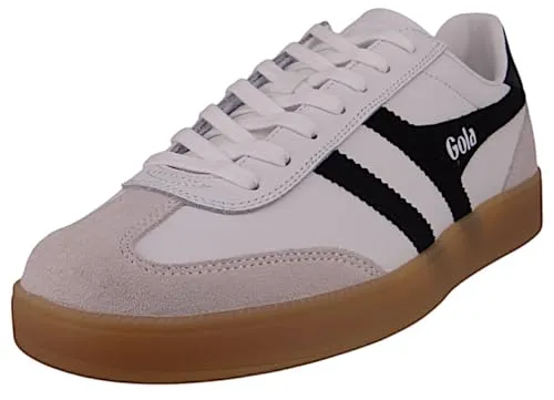 Gola Viper Leather CMB744WB Sneakers von Gola